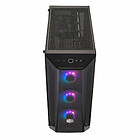 Productafbeelding Cooler Master MasterBox MB520 [1]