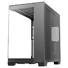 Productafbeelding Antec C8