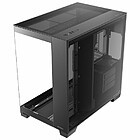 Productafbeelding Antec C8