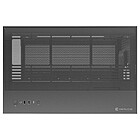 Productafbeelding Antec C8