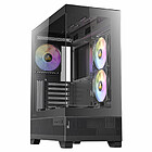 Productafbeelding Antec CX700 RGB Elite