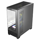 Productafbeelding Antec CX700 RGB Elite