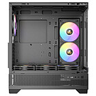 Productafbeelding Antec CX700 RGB Elite