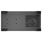 Productafbeelding Antec CX700 RGB Elite