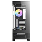 Productafbeelding Antec CX700 RGB Elite