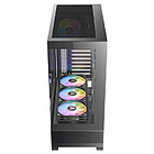 Productafbeelding Antec CX700 RGB Elite