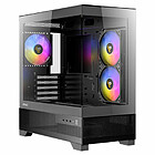 Productafbeelding Antec CX500 RGB