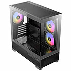 Productafbeelding Antec CX500 RGB