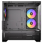 Productafbeelding Antec CX500 RGB