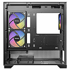 Productafbeelding Antec CX500 RGB