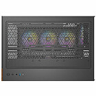 Productafbeelding Antec CX800 Wood ARGB_B