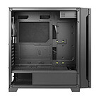 Productafbeelding Antec P10C