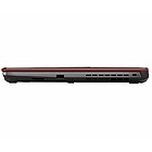 Productafbeelding Asus TUF Gaming A15 FA506NC-HN016