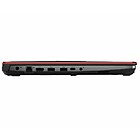 Productafbeelding Asus TUF Gaming A15 FA506NC-HN016