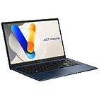 Productafbeelding Asus VivoBook 15 A1504ZA-BQ734W