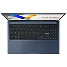 Productafbeelding Asus VivoBook 15 A1504ZA-BQ734W