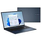 Productafbeelding Asus Vivobook 15