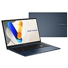 Productafbeelding Asus Vivobook 15