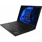 Productafbeelding Lenovo ThinkPad X13 G3