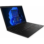 Productafbeelding Lenovo ThinkPad X13 G3