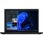 Productafbeelding Lenovo ThinkPad X13 G3