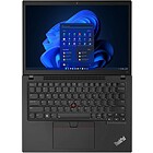 Productafbeelding Lenovo ThinkPad X13 G3