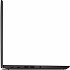 Productafbeelding Lenovo ThinkPad X13 G3