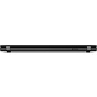 Productafbeelding Lenovo ThinkPad X13 G3