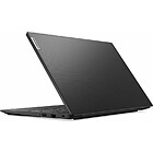 Productafbeelding Lenovo V15 G4