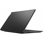 Productafbeelding Lenovo V15 G4