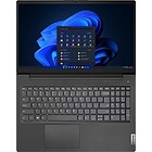 Productafbeelding Lenovo V15 G4