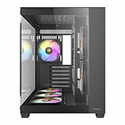 Productafbeelding Antec CX800 RGB Elite_B
