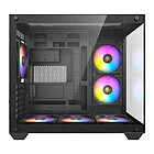 Productafbeelding Antec CX800 RGB Elite_B