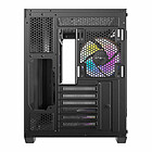 Productafbeelding Antec CX800 RGB Elite_B