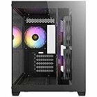 Productafbeelding Antec CX600M RGB_B