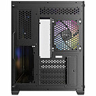 Productafbeelding Antec CX600M RGB_B