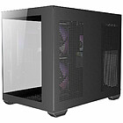 Productafbeelding Antec CX600M RGB_B