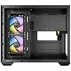 Productafbeelding Antec CX600M RGB_B