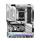 Productafbeelding ASRock X870 Pro RS