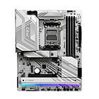 Productafbeelding ASRock X870 Pro RS