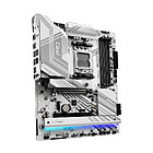 Productafbeelding ASRock X870 Pro RS