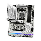 Productafbeelding ASRock X870 Pro RS