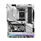 Productafbeelding ASRock X870 Pro RS WiFi