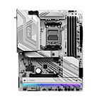 Productafbeelding ASRock X870 Pro RS WiFi