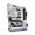 Productafbeelding ASRock X870 Pro RS WiFi