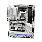 Productafbeelding ASRock X870 Pro RS WiFi