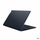 Productafbeelding Lenovo IdeaPad 3 15IAU7