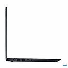 Productafbeelding Lenovo IdeaPad 3 15IAU7