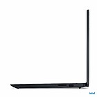 Productafbeelding Lenovo IdeaPad 3 15IAU7