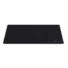 Productafbeelding Logitech Gaming Mousepad G240